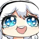 KianaSparkle