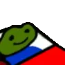 TuckBonk
