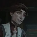 ohnaur_viktor ohnaur_viktor