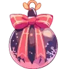 christmas_ornament