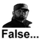 Em_False