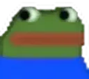 umm
