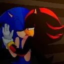 Sonadow