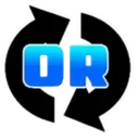 or