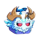 yeti