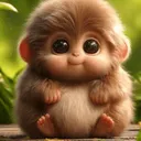 cutemonkey