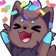 z_yay