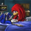 hospitalsonic