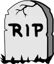 rip