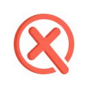 no