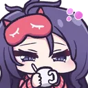 SleepyCoffe