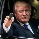 Trumpgun