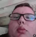 fat