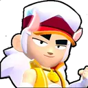 AmarilloFangCaraSabrosa