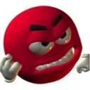 picardia_rage