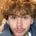 selfie_lewis