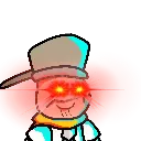BexerkGoneBerserk BexerkGoneBerserk