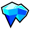 IceEvent