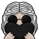 vio