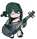 guitarhero
