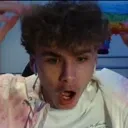 shocked_lewis
