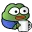 Sipping