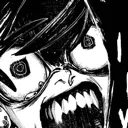AGONY