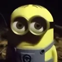 __