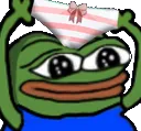 peepowoopantsu