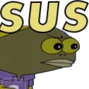 sus