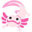 cute