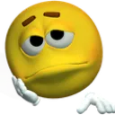 z_sad