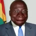 emoji_91