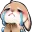 bun_cry