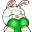 BunBot_Heart4