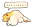 birb_done