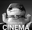 MinervaJeffCinema