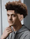lowtaperfade