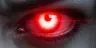 1342657983791890536 1342657983791890536