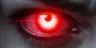 1342657918264148121