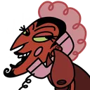 f6dee518450341f8a9eb51f3af761710