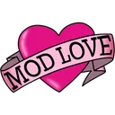 modlovepinkfinalezgif