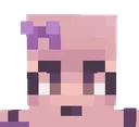 baldeva