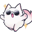 tlaCatGojoSkipping