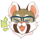APYayyy Discord emoji