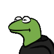 tlaKermitDoIt Discord emoji