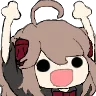 Evil_Hypers