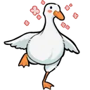 tlDuckHappy