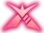 gigantamax