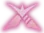 shinygigantamax